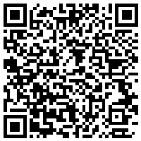 QR Code for bitcoin:bitcoin:bitcoin:bitcoin:bitcoin:bitcoin:dash:XfCQS6AEeSx9k7HUTknexEP4ws8Vy16BET