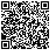 QR Code for bitcoin:bitcoin:bitcoin:bitcoin:bitcoin:bitcoin:dash:XfCQYBxp8eR2Z6JYMHfhUUPVA4H8ixT7Vz