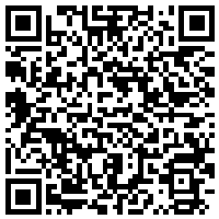 QR Code for bitcoin:bitcoin:bitcoin:bitcoin:bitcoin:bitcoin:dash:XfCQneB3YUmc1GoERYa5eMHfHEH9cGdjBg