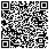 QR Code for bitcoin:bitcoin:bitcoin:bitcoin:bitcoin:bitcoin:dash:XfCRei1wsbcLJoyRNHQKSkSpXwPAteoHfa