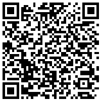 QR Code for bitcoin:bitcoin:bitcoin:bitcoin:bitcoin:bitcoin:dash:XfCS2chiD8uA4jdjdq96ESnsMJoQuHxBXb