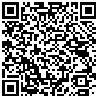 QR Code for bitcoin:bitcoin:bitcoin:bitcoin:bitcoin:bitcoin:dash:XfCS8ZqVUe3KYacmZvc2JrprXeF6AiUCEY