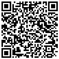 QR Code for bitcoin:bitcoin:bitcoin:bitcoin:bitcoin:bitcoin:dash:XfCSF9uKukwqGKMyAebd928DBEoknfA3Uy