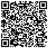 QR Code for bitcoin:bitcoin:bitcoin:bitcoin:bitcoin:bitcoin:dash:XfCSLtnmsyEVj37FUkSRufdV67CPEa3MyJ