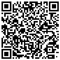 QR Code for bitcoin:bitcoin:bitcoin:bitcoin:bitcoin:bitcoin:dash:XfCSMU2vud7Tugb7Zfp2WSnkF3s71qXekt