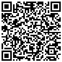QR Code for bitcoin:bitcoin:bitcoin:bitcoin:bitcoin:bitcoin:dash:XfCSMfLg7XWNvGPojDdxvFtwogYkNzYiYG