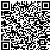 QR Code for bitcoin:bitcoin:bitcoin:bitcoin:bitcoin:bitcoin:dash:XfCSMz6sRc3LgbfgKCyBmuCj2SiinA272c