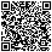QR Code for bitcoin:bitcoin:bitcoin:bitcoin:bitcoin:bitcoin:dash:XfCSSzidPTibsxpcvamrDoyeCU3RBSeHP4