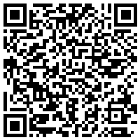 QR Code for bitcoin:bitcoin:bitcoin:bitcoin:bitcoin:bitcoin:dash:XfCSi9TNEF5wRV2fEXXpDMgHNGTG2azBPM