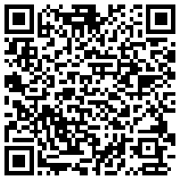 QR Code for bitcoin:bitcoin:bitcoin:bitcoin:bitcoin:bitcoin:dash:XfCSvGpeDr15SnBqJUmLBPKogk5jzw81AQ