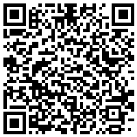 QR Code for bitcoin:bitcoin:bitcoin:bitcoin:bitcoin:bitcoin:dash:XfCSyRAYp7rgKgipNkPXgXFMyNZRpdKNP1