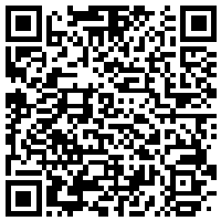 QR Code for bitcoin:bitcoin:bitcoin:bitcoin:bitcoin:bitcoin:dash:XfCT67GBf5Qkzy2ar4NsaLoedcDroyJozv