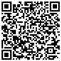 QR Code for bitcoin:bitcoin:bitcoin:bitcoin:bitcoin:bitcoin:dash:XfCTjHEXffibRoNP7PFaDniTfEbXEcHJaQ