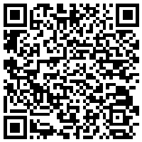QR Code for bitcoin:bitcoin:bitcoin:bitcoin:bitcoin:bitcoin:dash:XfCUcE9HbCnaJdcBdRLfKgB4P7eKKJySn7