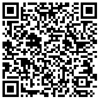 QR Code for bitcoin:bitcoin:bitcoin:bitcoin:bitcoin:bitcoin:dash:XfCUoGMefzRAaSBUVBBdHc2rEN4Sc2fu7X