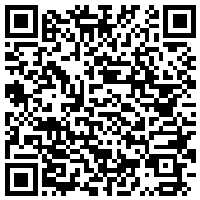 QR Code for bitcoin:bitcoin:bitcoin:bitcoin:bitcoin:bitcoin:dash:XfCVJZp2g88aHXAd2cAUKM8bRJRbHgoPRY