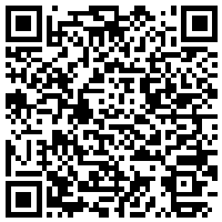 QR Code for bitcoin:bitcoin:bitcoin:bitcoin:bitcoin:bitcoin:dash:XfCVKFjs1W9HGL5H8tFN8VLHk2i7mShM8f