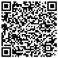 QR Code for bitcoin:bitcoin:bitcoin:bitcoin:bitcoin:bitcoin:dash:XfCVtMcSYW66ndxdfhGkn612JsRHbRKxQM