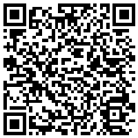 QR Code for bitcoin:bitcoin:bitcoin:bitcoin:bitcoin:bitcoin:dash:XfCW6YoymaphenqWCiA7jCHhoFWDTxpPTg