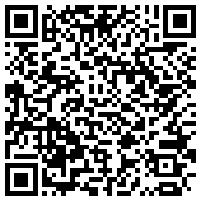 QR Code for bitcoin:bitcoin:bitcoin:bitcoin:bitcoin:bitcoin:dash:XfCWKnPQ5JtnCfoN1VypbDiLLFSbrJSWMj