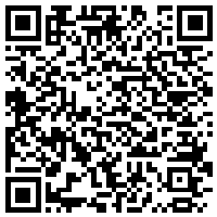 QR Code for bitcoin:bitcoin:bitcoin:bitcoin:bitcoin:bitcoin:dash:XfCWdCpCDimn2869VN5kL5RLdtpu2Le2G1
