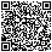 QR Code for bitcoin:bitcoin:bitcoin:bitcoin:bitcoin:bitcoin:dash:XfCWntsKFznL7nms3VBqaJZegbxLFtdQxX