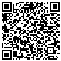 QR Code for bitcoin:bitcoin:bitcoin:bitcoin:bitcoin:bitcoin:dash:XfCX6NCbaZcDEubc7zxjLAPoByHCib2wRR