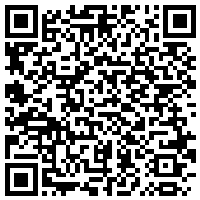 QR Code for bitcoin:bitcoin:bitcoin:bitcoin:bitcoin:bitcoin:dash:XfCXQPdTLBFv12sstNwimFato7XRA8a8fB