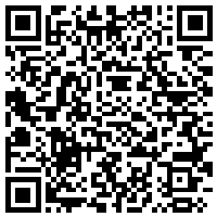 QR Code for bitcoin:bitcoin:bitcoin:bitcoin:bitcoin:bitcoin:dash:XfCXYPsAdHNTZ7AHnVFMDkVAPDBigbfuGf