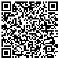 QR Code for bitcoin:bitcoin:bitcoin:bitcoin:bitcoin:bitcoin:dash:XfCY2PB5zMbXViR6rzvrwr5iDMuhdHTojS