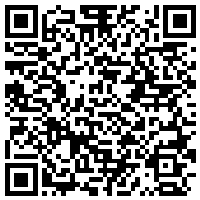 QR Code for bitcoin:bitcoin:bitcoin:bitcoin:bitcoin:bitcoin:dash:XfCYDeB6mX6i5rAkj7Qu3TiwaJsmqjsSyM