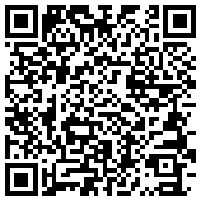 QR Code for bitcoin:bitcoin:bitcoin:bitcoin:bitcoin:bitcoin:dash:XfCYS5p8gvgnLRQWvwQReJc8Yi6SHut121