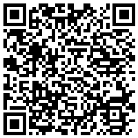 QR Code for bitcoin:bitcoin:bitcoin:bitcoin:bitcoin:bitcoin:dash:XfCYVGCfsRJ1Yd2SKGKLsnCAA9BSDMkYEo