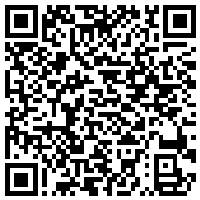 QR Code for bitcoin:bitcoin:bitcoin:bitcoin:bitcoin:bitcoin:dash:XfCYVVEB43RX6sANGRrcDegbkmGZLKMemH
