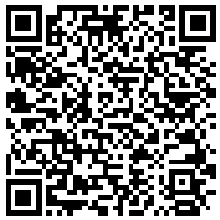 QR Code for bitcoin:bitcoin:bitcoin:bitcoin:bitcoin:bitcoin:dash:XfCYWLcKgmVFbcBZnHetk1cn4KLSRnXZLQ