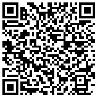 QR Code for bitcoin:bitcoin:bitcoin:bitcoin:bitcoin:bitcoin:dash:XfCZKjN1nMN9EABb5EcemqNQT2Ru4E3ph3