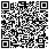 QR Code for bitcoin:bitcoin:bitcoin:bitcoin:bitcoin:bitcoin:dash:XfCZZtxxvteDYALdXffCs2cgbGeZoUS4SE