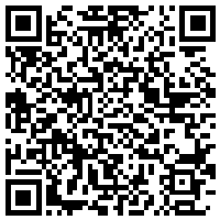 QR Code for bitcoin:bitcoin:bitcoin:bitcoin:bitcoin:bitcoin:dash:XfCZrYUWbMyB3ZkAVsf2Dns3J9rAZD4eU6