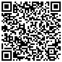 QR Code for bitcoin:bitcoin:bitcoin:bitcoin:bitcoin:bitcoin:dash:XfCZtVkh5upa6eAT7fv8B8jZ7Nz9sJBXGQ