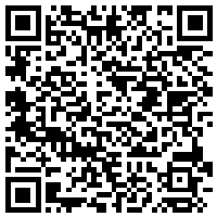 QR Code for bitcoin:bitcoin:bitcoin:bitcoin:bitcoin:bitcoin:dash:XfCZyfLUAcmf5pSiFDtea1Rd4KeQj6dRSd