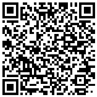 QR Code for bitcoin:bitcoin:bitcoin:bitcoin:bitcoin:bitcoin:dash:XfCa1MHn9BHsdEQdNnmj1rNBGu9hr4MKwp