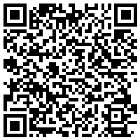 QR Code for bitcoin:bitcoin:bitcoin:bitcoin:bitcoin:bitcoin:dash:XfCa1sNbSHmNycaVVroG2h2HRteRDeqnv6