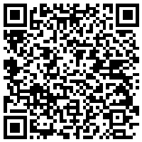 QR Code for bitcoin:bitcoin:bitcoin:bitcoin:bitcoin:bitcoin:dash:XfCarY67EdHbEtecatSWwtbC1ttpCx1rKC