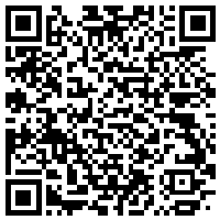 QR Code for bitcoin:bitcoin:bitcoin:bitcoin:bitcoin:bitcoin:dash:XfCaskaAFDcDBGvvzi3YaoByqvN5PiEc5H