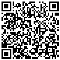 QR Code for bitcoin:bitcoin:bitcoin:bitcoin:bitcoin:bitcoin:dash:XfCax4PUQvGUGbPZR7oG3mCB9AdjTjCVPX