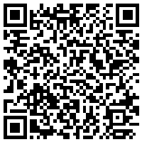 QR Code for bitcoin:bitcoin:bitcoin:bitcoin:bitcoin:bitcoin:dash:XfCbTU752qSToFSQQGexUkCSXPhZrCo6MK