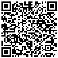 QR Code for bitcoin:bitcoin:bitcoin:bitcoin:bitcoin:bitcoin:dash:XfCbaa8LPB75iy5tAVEXuQbGVxVMN1eSHa