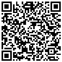 QR Code for bitcoin:bitcoin:bitcoin:bitcoin:bitcoin:bitcoin:dash:XfCcALY9TipafDnddEYmPvq7eUp9kB5Dgq