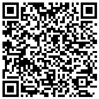QR Code for bitcoin:bitcoin:bitcoin:bitcoin:bitcoin:bitcoin:dash:XfCcc3CxjAodg5MQFBkoWwthX1L5rPyktq