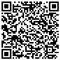 QR Code for bitcoin:bitcoin:bitcoin:bitcoin:bitcoin:bitcoin:dash:XfCcmoGJ8ZibH1G6V7NabVDFEfp5fsmpsN